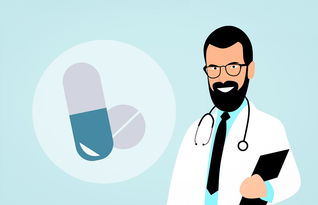 孕期骨盆疼痛怎么护理产后修复